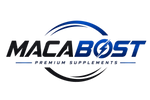 macabost.com - Home